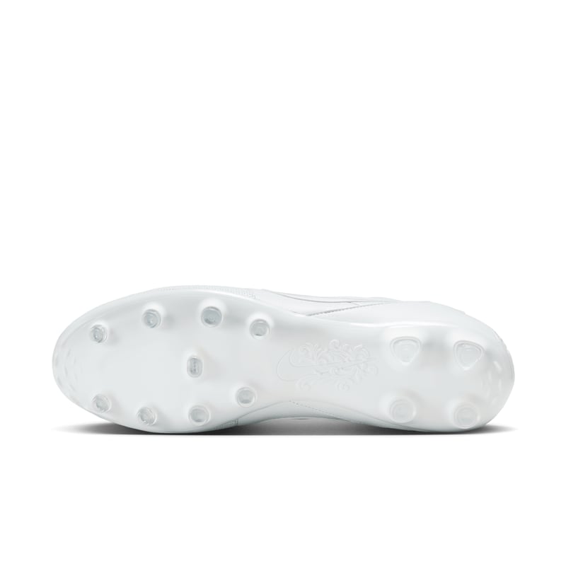 Nike Premier 3 FG HM0265-100 02