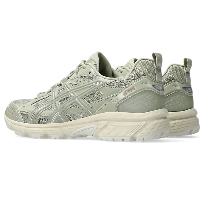 ASICS Gel-Nunobiki 1203A597-300 03