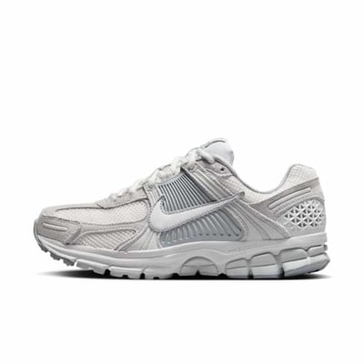 Nike Zoom Vomero 5 HQ0458-001