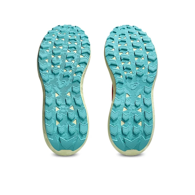 ASICS Gel-Sonoma 8 1011B979-600 07