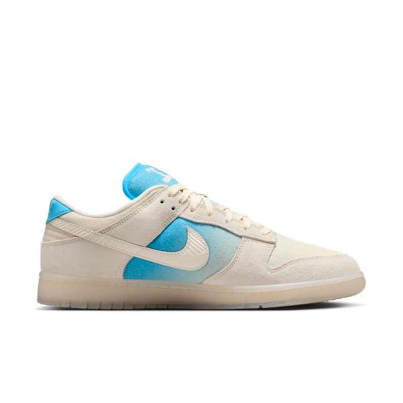 Nike Dunk Low SE HQ3621-133 03