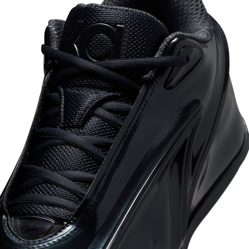 Košarkarski copati Nike KD19 "Black" | Moški | Košarka | 07 | SPORTSHOWROOM