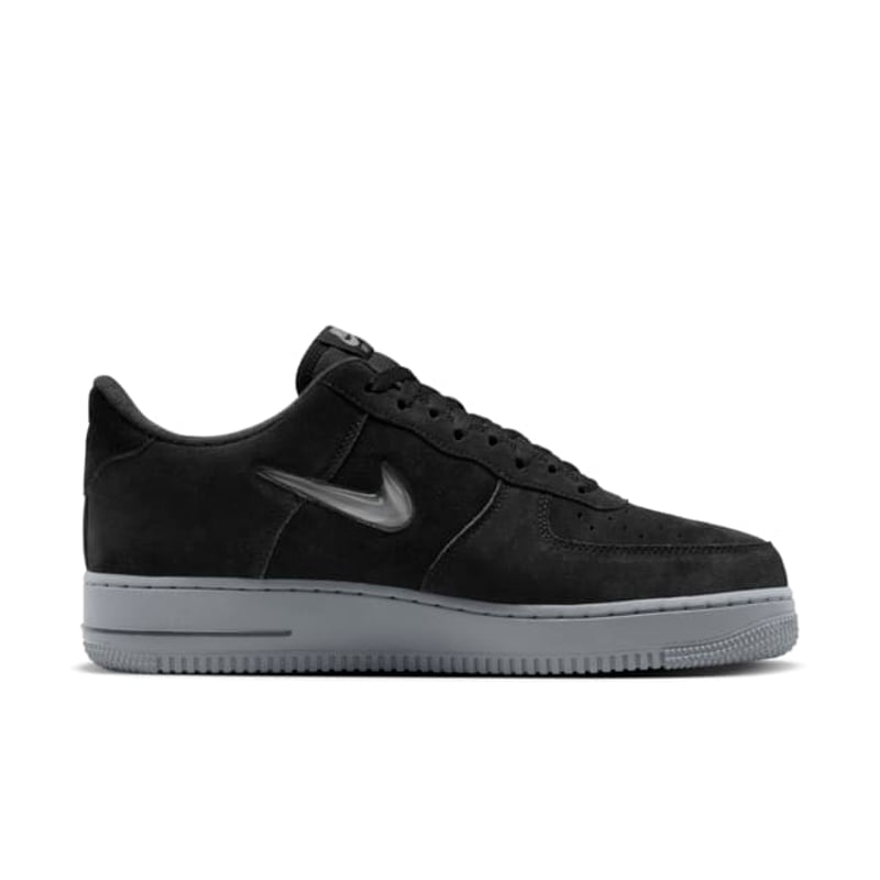 Nike Air Force 1 Jewel HQ3827-002 03