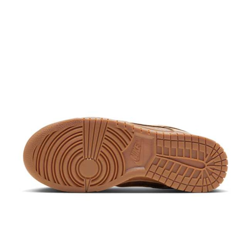 Nike Dunk Low LX HF5718-929 02