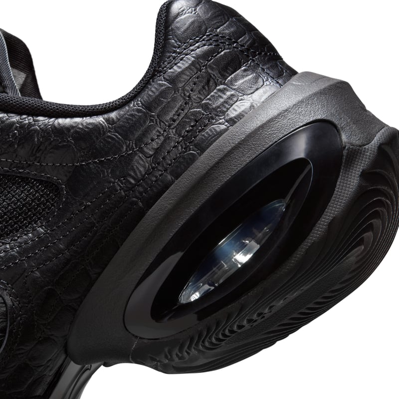 Nike Air Max Muse SE IB6689-001 08