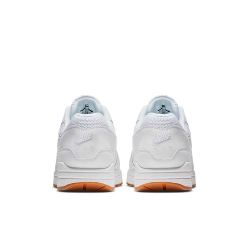 Nike Air Max 1 AH8145-109 06
