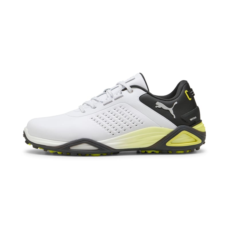 PUMA Shadowcat NITRO™ Leather 311067-04 01