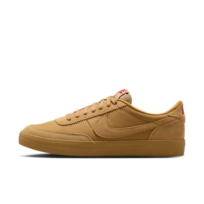 Nike Killshot 2