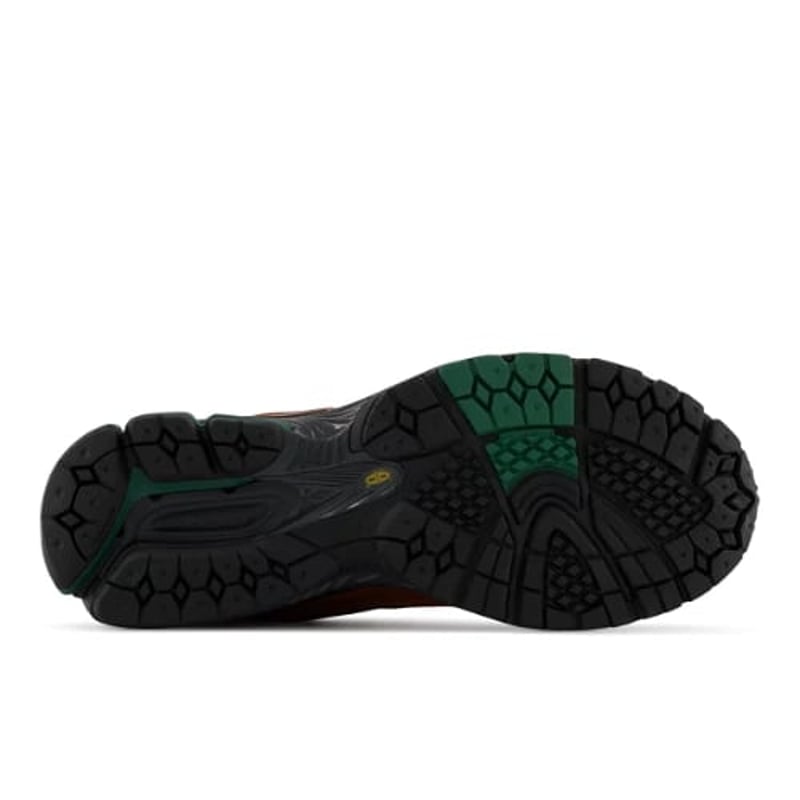 New Balance 2002R M2002RWM 04