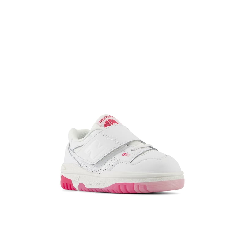 New Balance 550 HOOK & LOOP IHB550KP 03