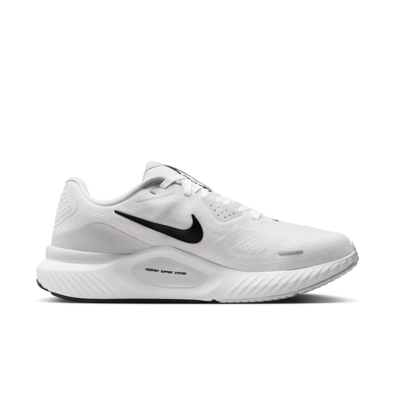Nike Structure 26 HJ1101-101 03