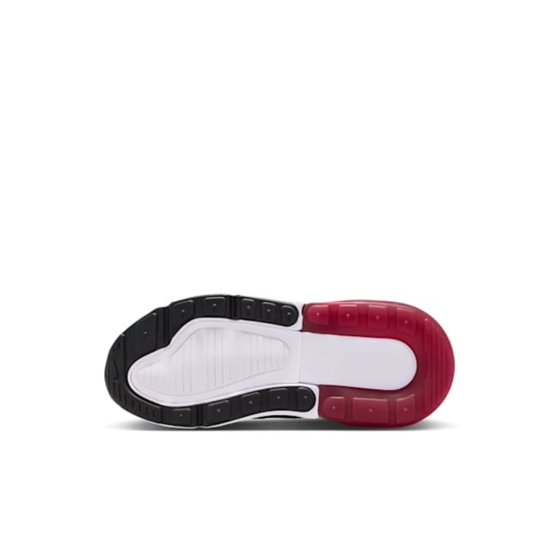 Nike Air Max 270 AO2372-603 02
