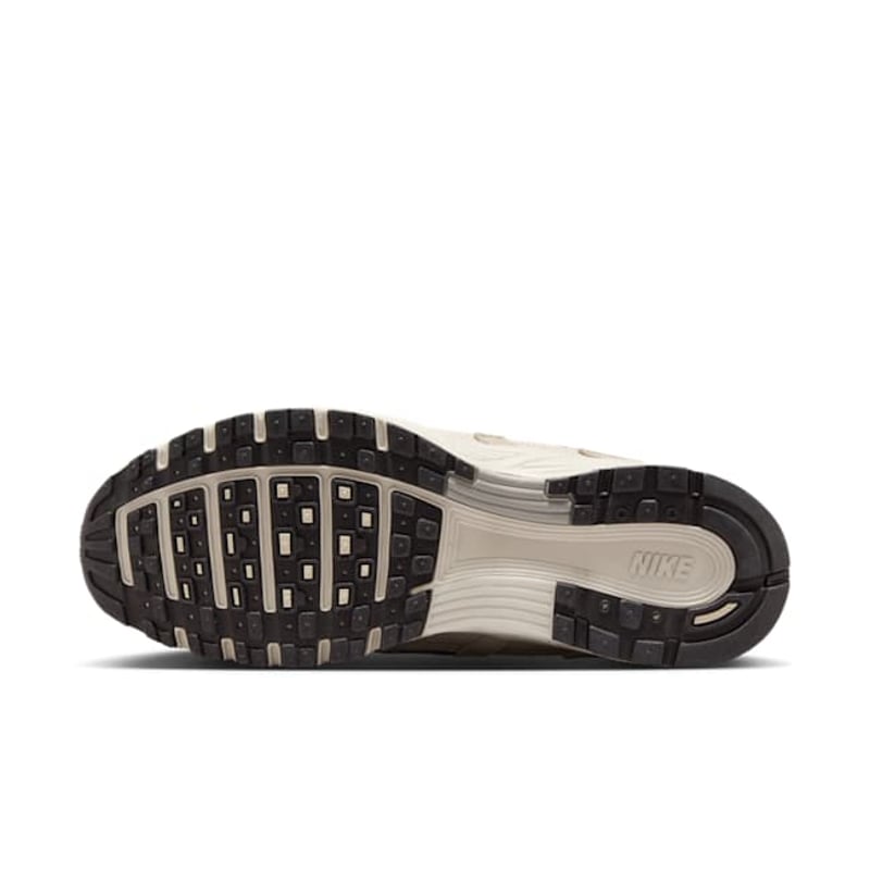 Nike P-6000 SE HF0015-100 02