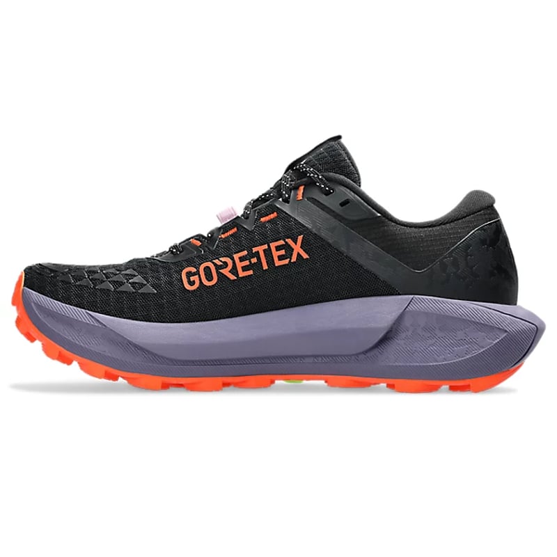 ASICS Gel-Trabuco 13 GORE-TEX 1012B767-001 04