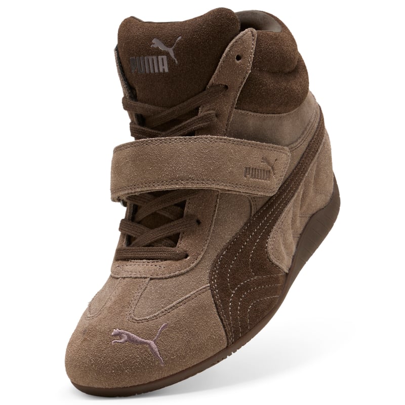 PUMA Speedcat Wedge 407878-01 04
