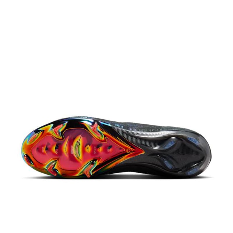 Nike Mercurial Vapor 16 Elite x Air Max 95 SE FG HV9915-001 02
