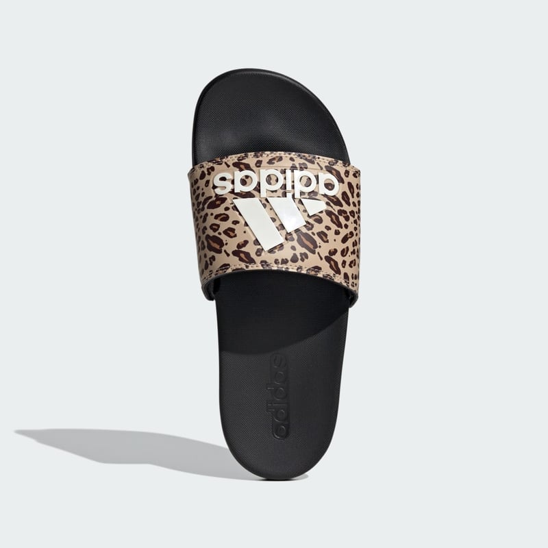 adidas Adilette Comfort ID8502 02