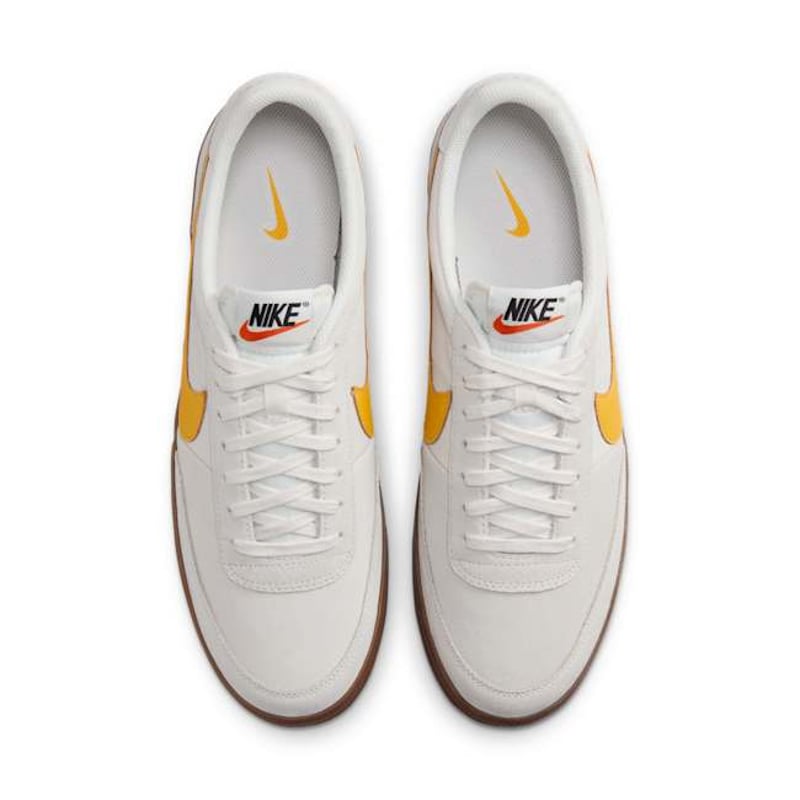 Nike Killshot 2 FQ8903-001 04