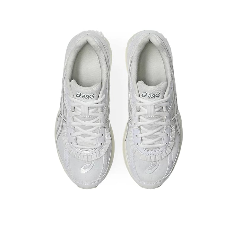 ASICS Jog 100S 1203A909-100 06