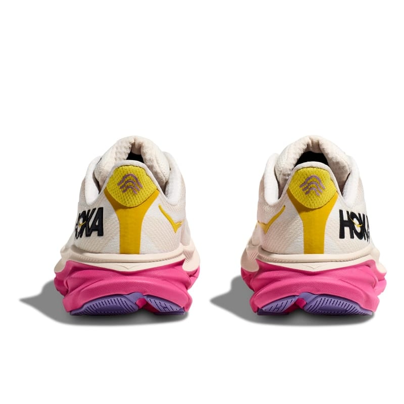 HOKA Clifton 9 1127896-EBDB 05