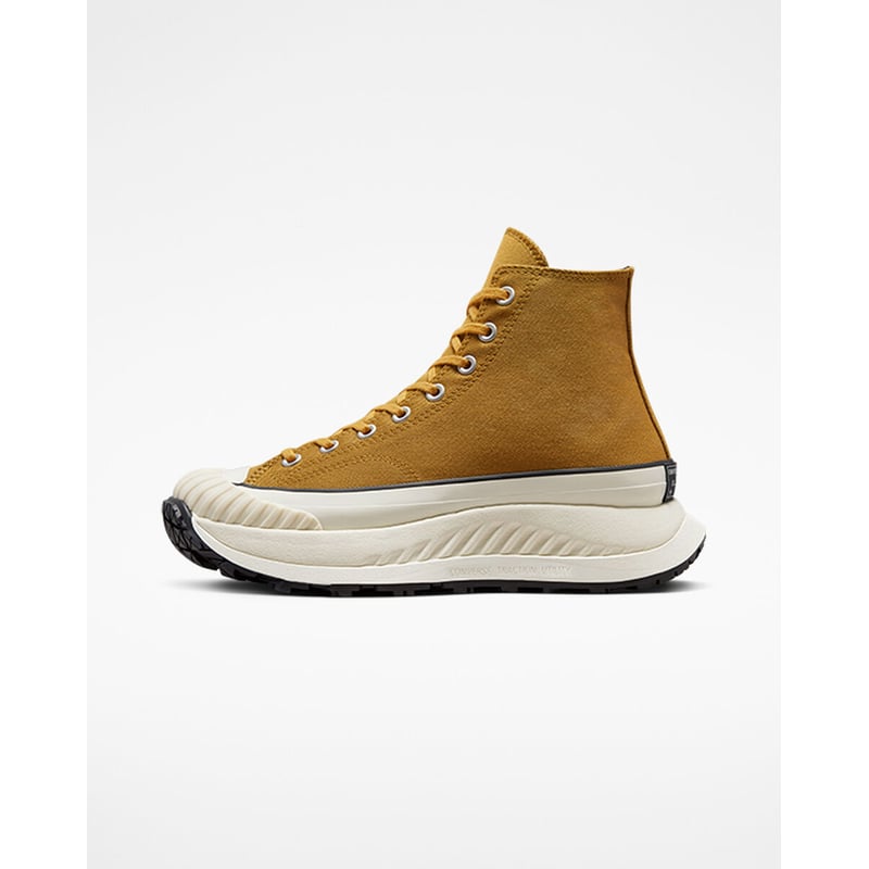 Converse Chuck 70 AT-CX High A02778C 03