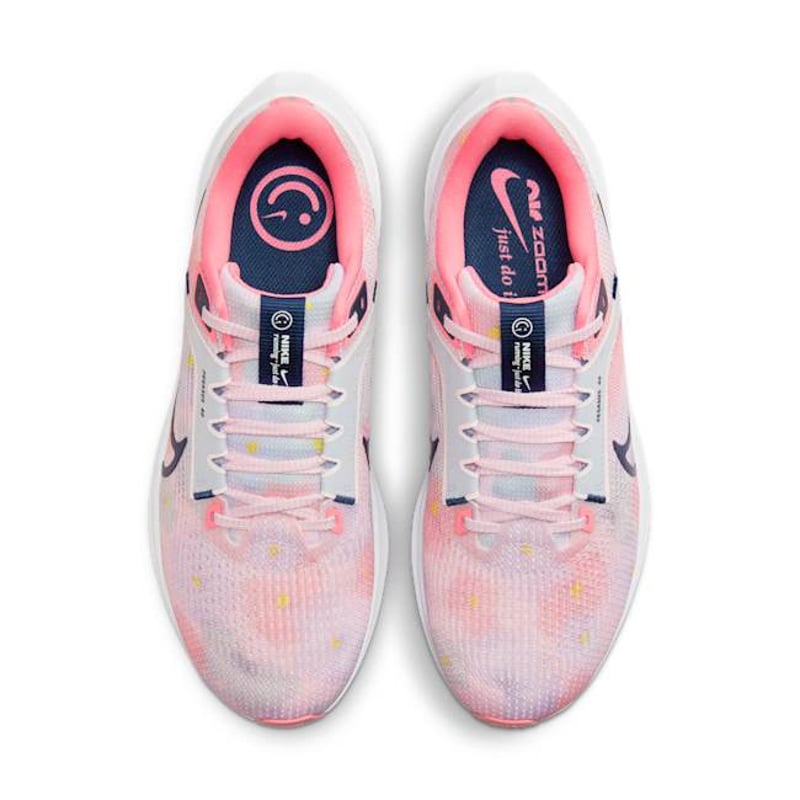 Nike Pegasus 40 Premium DV7890-600 04