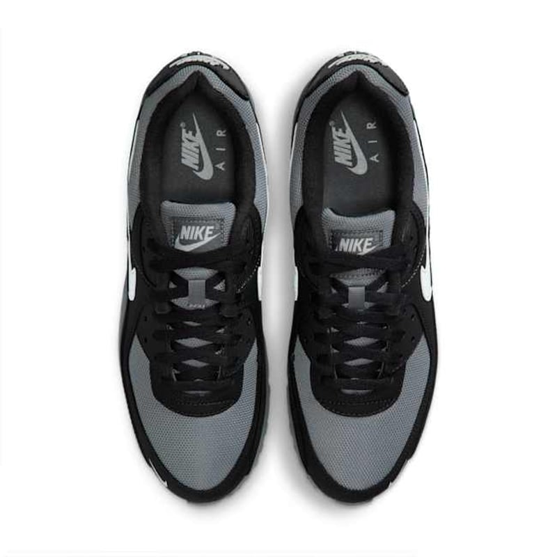 Nike Air Max 90 IM5989-010 04
