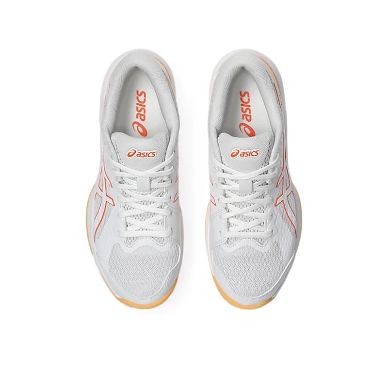 ASICS Beyond FF 1072A095-105 06
