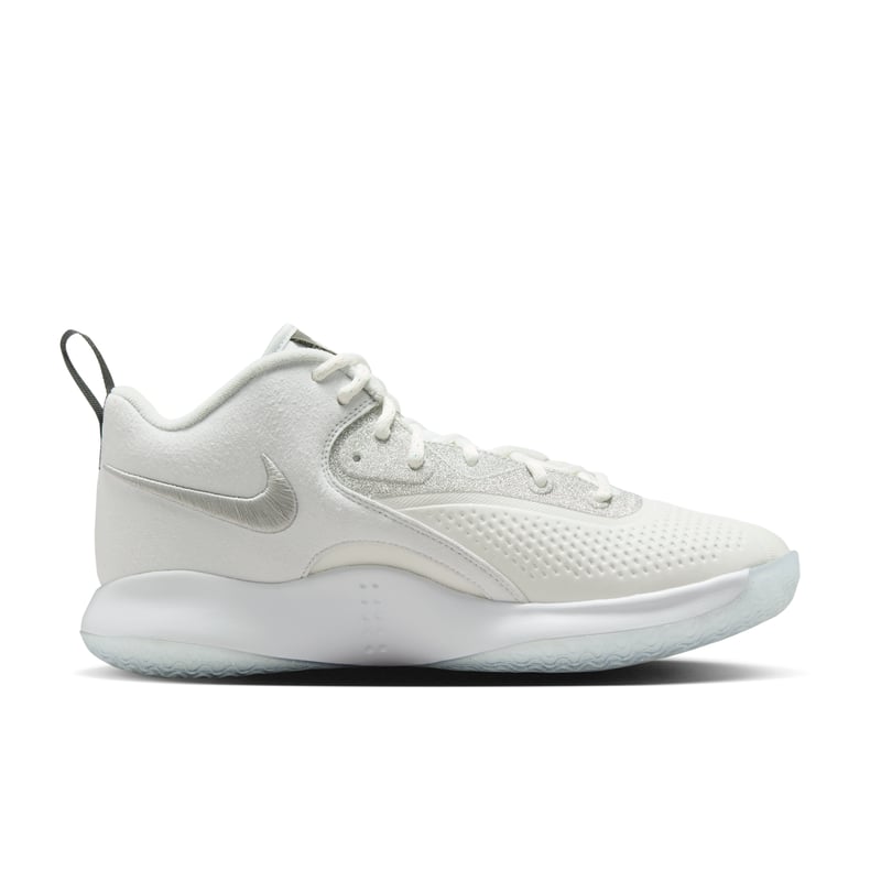 Nike HyperSet 2 SE HF3241-101 03