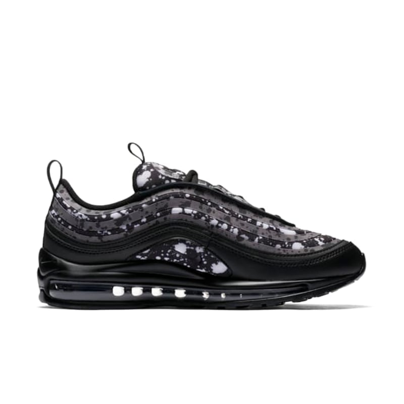 Nike Air Max 97 Ultra '17 Premium AO2325-002 03
