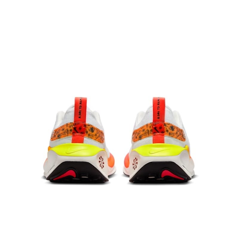 Nike InfinityRN 4 HF4916-100 06