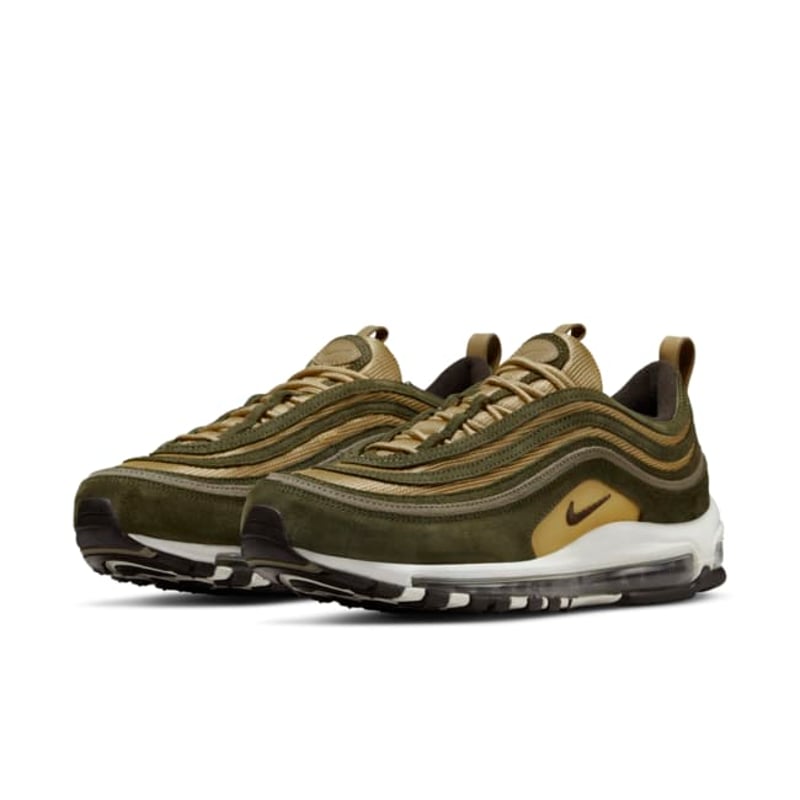 Nike Air Max 97 DR0157-300 05