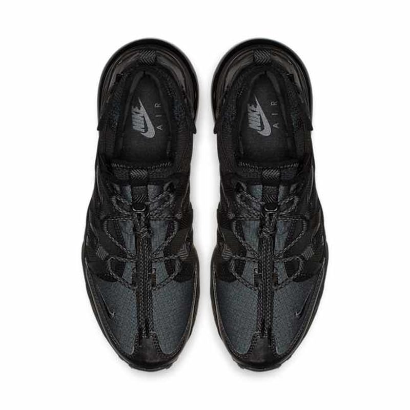 270 bowfin triple black online