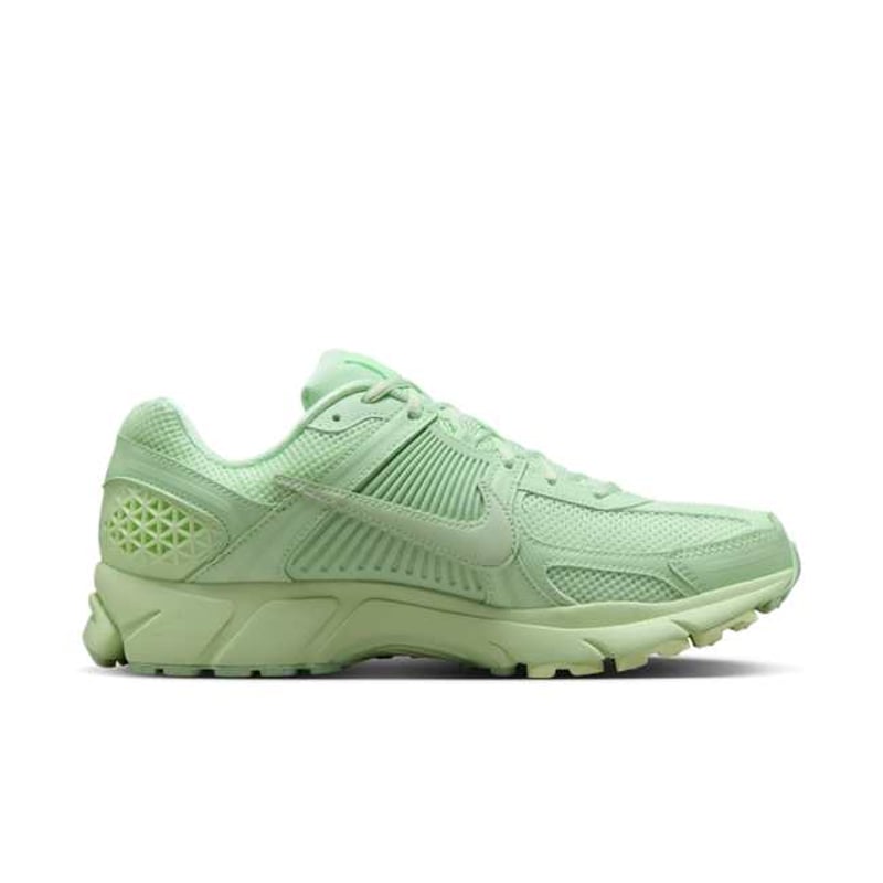 Nike Zoom Vomero 5 HF5493-301 03