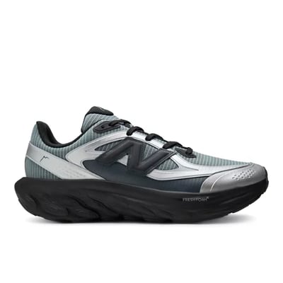 Zapatillas New Balance Fresh Foam Trainer x CAYL "Slate Grey & Silver Metallic" | Mujer & Hombre | | 00 | SPORTSHOWROOM