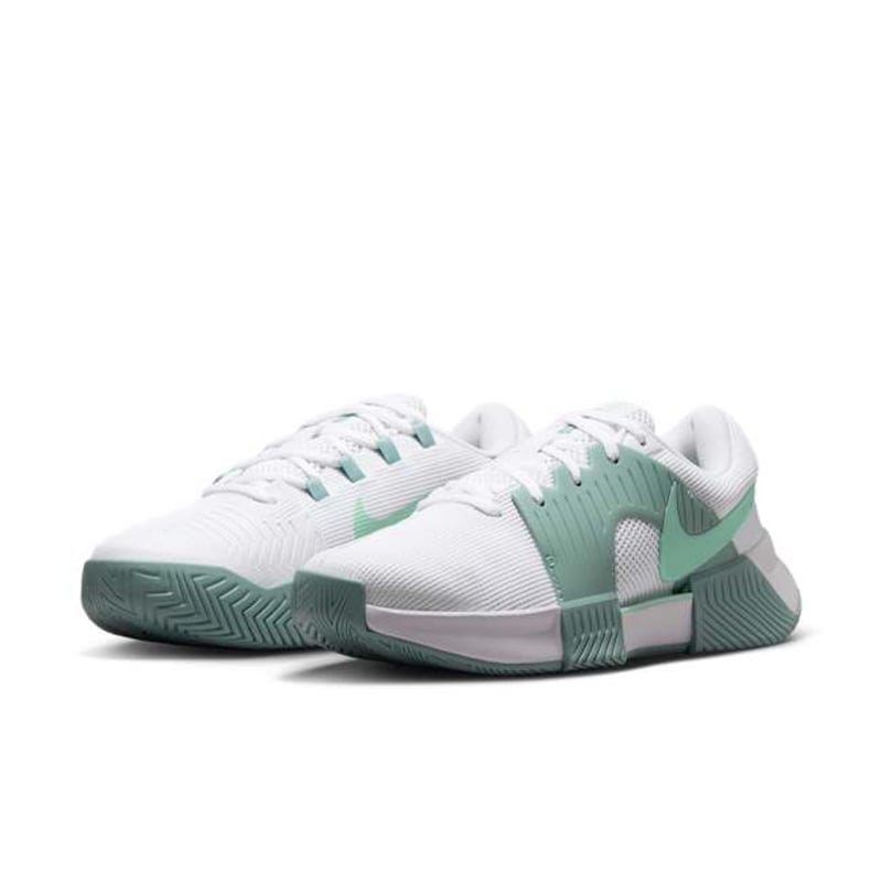 Nike GP Challenge 1 FB3148-106 05