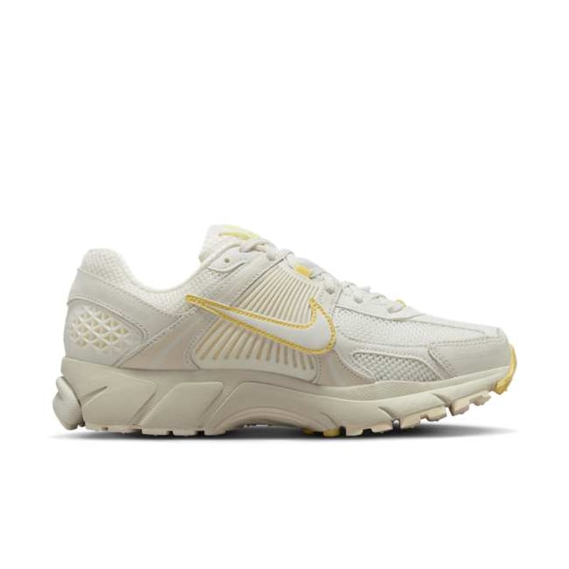 Nike Zoom Vomero 5 HJ3846-133 03