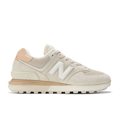 New Balance 574 Legacy U574LGDW