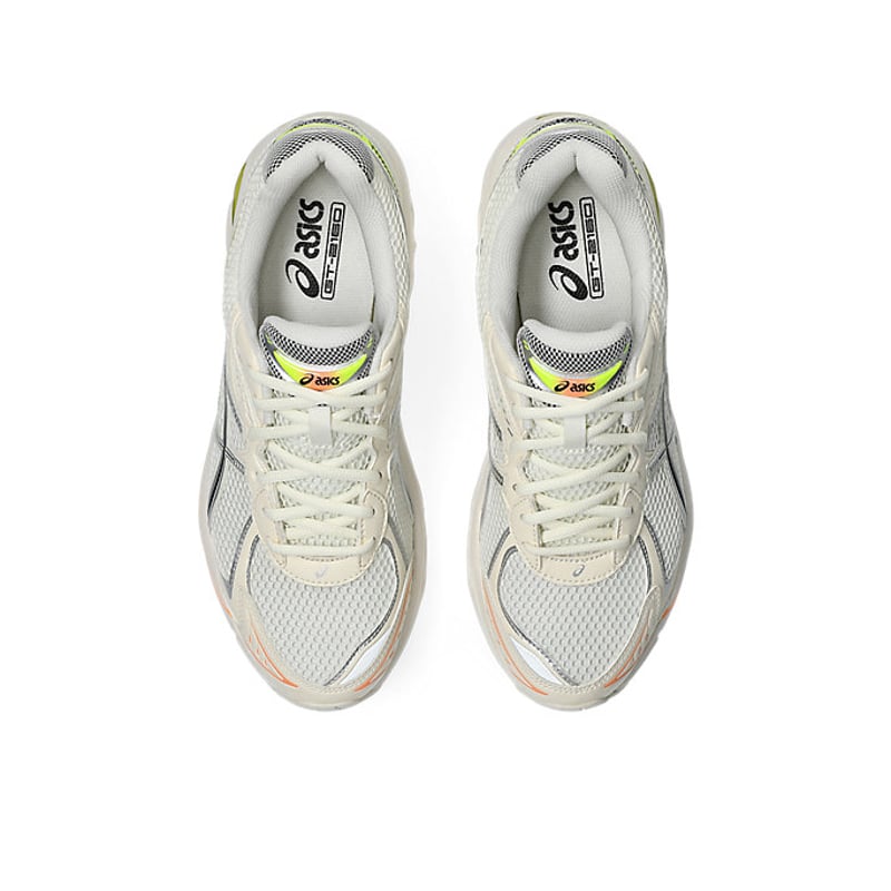 ASICS GT-2160 1203A570-750 06