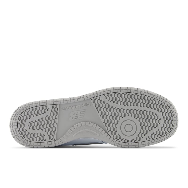 New Balance 480 BB480LGM 04