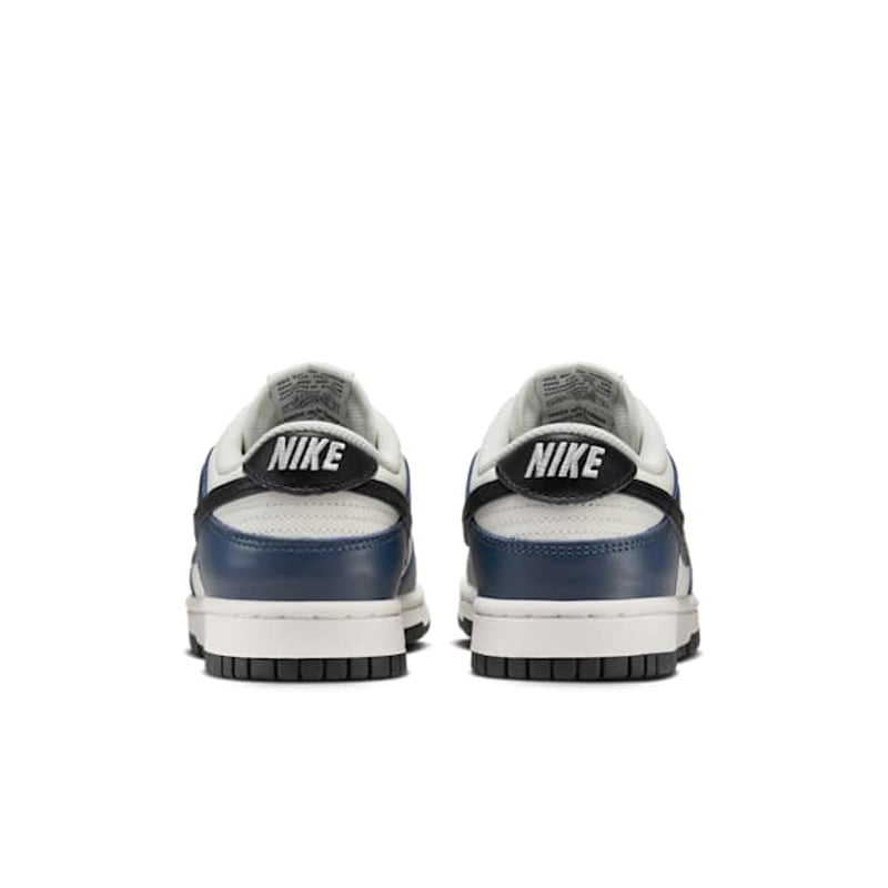 Nike Dunk Low HM6192-478 06