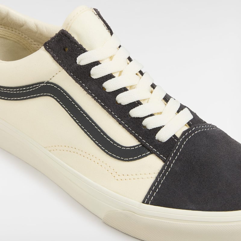 Vans Old Skool VN000CT86RJ 04
