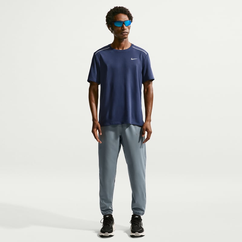 Nike Miler Dri-FIT IF2082-410 04