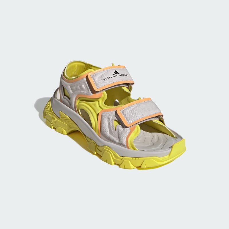 adidas by Stella McCartney Hika Outdoor Sandals IF1534 04