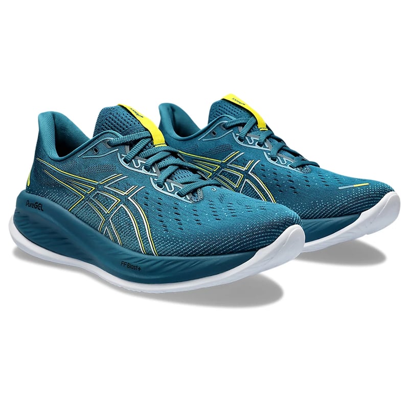 ASICS Gel-Cumulus 26 1011B792-400 02