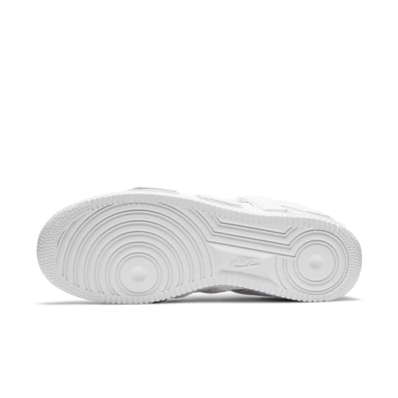 Nike Air Force 1 Low Premium x Cactus Plant Flea Market DD7050-100 02