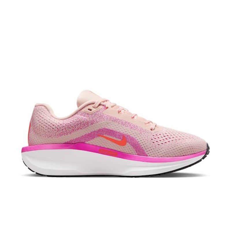 Nike Winflo 11 FJ9510-604 03