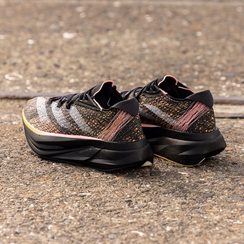 adidas Adizero Prime X 2.0 STRUNG ID0267 04