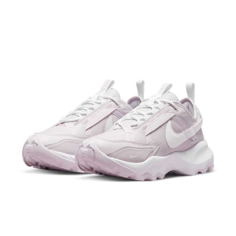 Nike TC 7900 DR7851-511 05