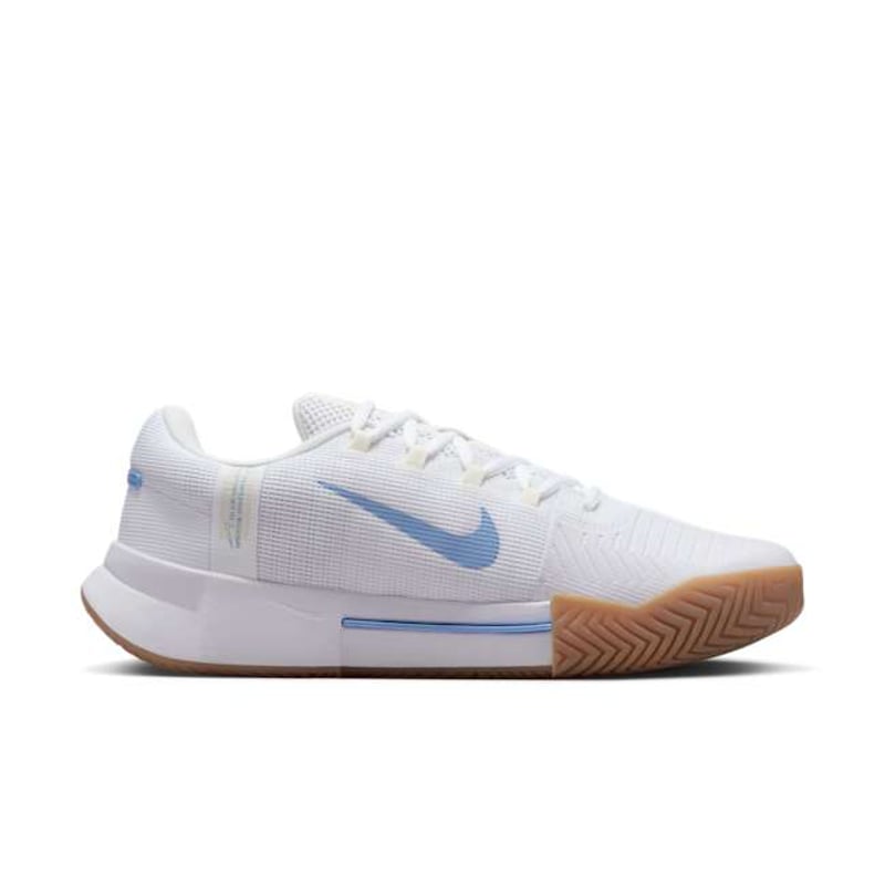Nike GP Challenge 1 FB3147-107 03